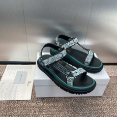 Christian Dior Sandals